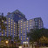 Hyatt Regency Sacramento 