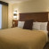 Hyatt Place Ontario/Rancho Cucamonga 