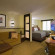 Hyatt Place Ontario/Rancho Cucamonga 