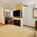 Hyatt Place Dublin/Pleasanton 