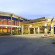 Red Lion Redding 