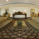 Clarion Hotel Mansion Inn 