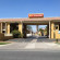 Econo Lodge Riverside 