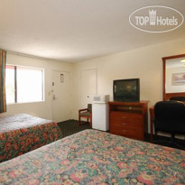 Econo Lodge RiversideLodge Riverside 