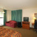 Econo Lodge RiversideLodge Riverside 