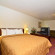 Comfort Inn Redding 