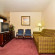 Comfort Inn Redding 