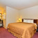 Comfort Inn Redding 