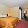 Comfort Inn Redding 