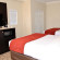 Comfort Suites Huntington Beach Номер