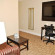 Comfort Suites Huntington Beach Номер