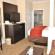 Comfort Suites Huntington Beach Номер