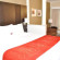 Comfort Suites Huntington Beach Номер