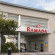 Ramada San Jose Convention Center 