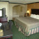 Ramada Ontario Airport 
