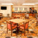 Fairfield Inn & Suites by Marriott San Francisco Airport/Millbrae 