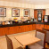 Fairfield Inn & Suites by Marriott San Francisco Airport/Millbrae 