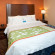 Fairfield Inn & Suites by Marriott San Francisco Airport/Millbrae 