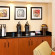 Fairfield Inn & Suites by Marriott San Francisco Airport/Millbrae 