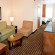 Fairfield Inn & Suites by Marriott San Francisco Airport/Millbrae 