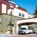 Fairfield Inn & Suites by Marriott San Francisco Airport/Millbrae 