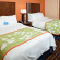 Fairfield Inn & Suites by Marriott San Francisco Airport/Millbrae 