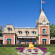 Fairfield Inn Anaheim Disneyland Resort 