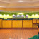 Fairfield Inn Anaheim Disneyland Resort 