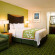 Fairfield Inn by Marriott Anaheim Disneyland Resort 