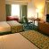 Fairfield Inn by Marriott Sacramento Cal Expo 