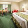 Fairfield Inn by Marriott Sacramento Cal Expo 