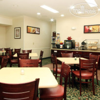 Fairfield Inn by Marriott Roseville