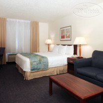 Fairfield Inn by Marriott Roseville