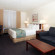 Fairfield Inn by Marriott Roseville 