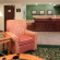 Fairfield Inn by Marriott Roseville 