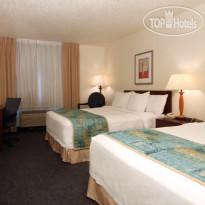 Fairfield Inn by Marriott Roseville