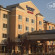 Fairfield Inn & Suites by Marriott Santa Maria 