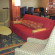 Fairfield Inn & Suites by Marriott Santa Maria 