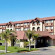 Comfort Inn & Suites Lompoc 