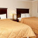 Comfort Inn & Suites Lompoc 