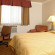 Comfort Inn & Suites Lompoc 