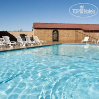Comfort Inn & Suites Lompoc