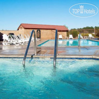 Comfort Inn & Suites Lompoc