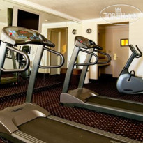Comfort Inn & Suites Lompoc