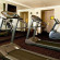 Comfort Inn & Suites Lompoc 