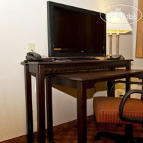 Comfort Inn & Suites Lompoc