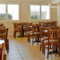 Comfort Inn & Suites Lompoc