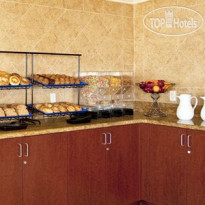 Comfort Inn & Suites Lompoc