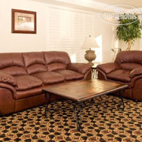 Comfort Inn & Suites Lompoc