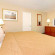 Quality Inn Near China Lake Naval Station  